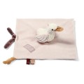 babyono-przytulanka-kocyk-goose-gaska-1.jpg