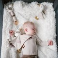babyono-przytulanka-kocyk-goose-gaska-2.jpg