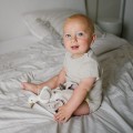 babyono-przytulanka-kocyk-goose-gaska-4.jpg