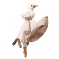 babyono-przytulanka-kocyk-goose-gaska-5.jpg