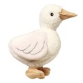 babyono-przytulanka-goose-gaska.jpg