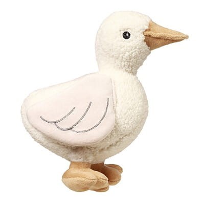 babyono-przytulanka-goose-gaska.jpg