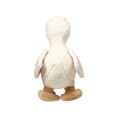 babyono-przytulanka-goose-gaska-1.jpg