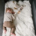 babyono-przytulanka-goose-gaska-2.jpg