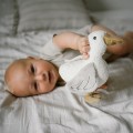 babyono-przytulanka-goose-gaska-3.jpg