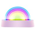 lalarma-lampka-tecza-rainbow-purple.jpg