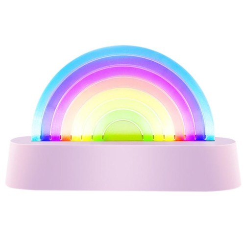 lalarma-lampka-tecza-rainbow-purple.jpg