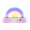 lalarma-lampka-tecza-rainbow-purple-2.jpg