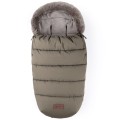 petite-and-mars-zimowy-spiworek-do-wozka-comfy-mocha-mousse.jpg