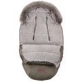 petite-and-mars-zimowy-spiworek-do-wozka-comfy-mocha-mousse-1.jpg