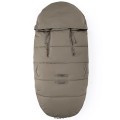 petite-and-mars-zimowy-spiworek-do-wozka-comfy-mocha-mousse-2.jpg