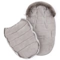 petite-and-mars-zimowy-spiworek-do-wozka-comfy-mocha-mousse-3.jpg