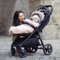 petite-and-mars-zimowy-spiworek-do-wozka-comfy-rose-petal-1.jpg