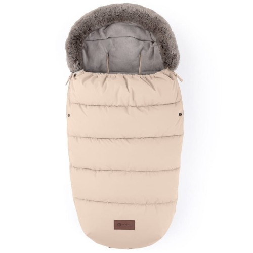petite-and-mars-zimowy-spiworek-do-wozka-comfy-rose-petal.jpg