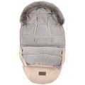 petite-and-mars-zimowy-spiworek-do-wozka-comfy-rose-petal-3.jpg