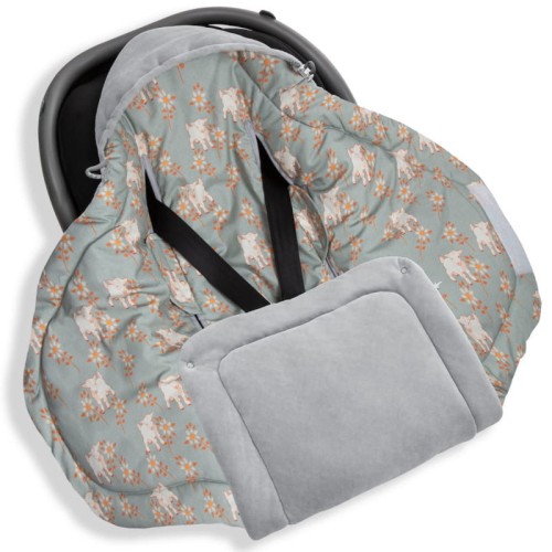 sleepee-otulacz-do-fotelika-samochodowego-vintage-animals-sky-blue.jpg
