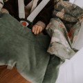sleepee-otulacz-do-fotelika-samochodowego-bohemian-green-3.jpg