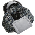 sleepee-otulacz-do-fotelika-samochodowego-magic-jungle-dark-blue.jpg