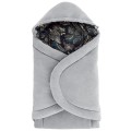 sleepee-otulacz-do-fotelika-samochodowego-magic-jungle-dark-blue-4.jpg