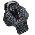 sleepee-otulacz-do-fotelika-samochodowego-magic-jungle-dark-blue-5.jpg