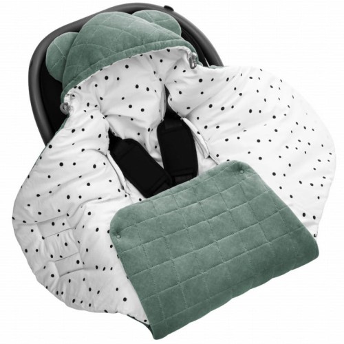 sleepee-otulacz-do-fotelika-samochodowego-royal-baby-green.jpg