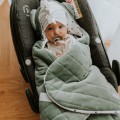 sleepee-otulacz-do-fotelika-samochodowego-royal-baby-green-1.jpg