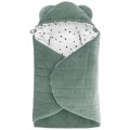 sleepee-otulacz-do-fotelika-samochodowego-royal-baby-green-4.jpg
