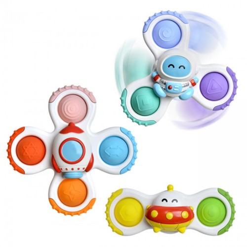 woopie-baby-spinner-zabawka-sensoryczna-rakieta-kosmita-ufo.jpg