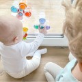 woopie-baby-spinner-zabawka-sensoryczna-rakieta-kosmita-ufo-1.jpg