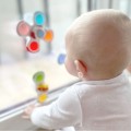 woopie-baby-spinner-zabawka-sensoryczna-rakieta-kosmita-ufo-2.jpg