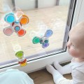 woopie-baby-spinner-zabawka-sensoryczna-rakieta-kosmita-ufo-3.jpg