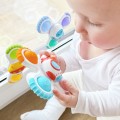 woopie-baby-spinner-zabawka-sensoryczna-rakieta-kosmita-ufo-4.jpg