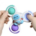 woopie-baby-spinner-zabawka-sensoryczna-rakieta-kosmita-ufo-5.jpg