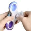 woopie-baby-spinner-zabawka-sensoryczna-rakieta-kosmita-ufo-6.jpg