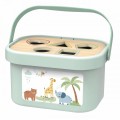 woopie-green-pudelko-sorter-box-3w1-klocki-piramidka-slonik-4.jpg