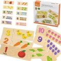 viga-zestaw-drewniane-puzzle-dopasuj-liczby.jpg