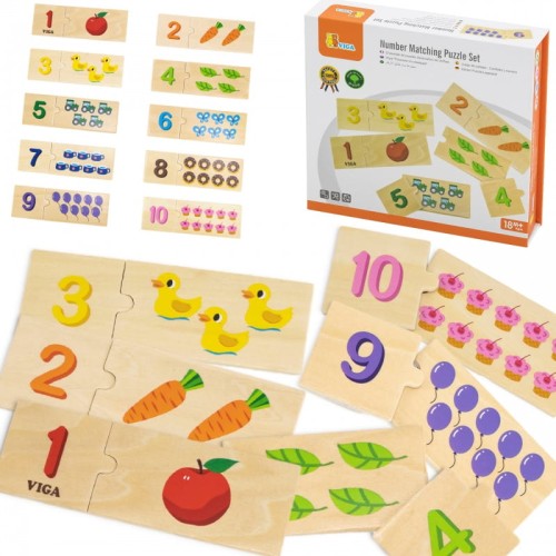viga-zestaw-drewniane-puzzle-dopasuj-liczby.jpg