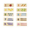 viga-zestaw-drewniane-puzzle-dopasuj-liczby-1.jpg