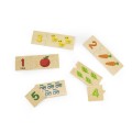 viga-zestaw-drewniane-puzzle-dopasuj-liczby-2.jpg