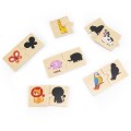 Viga-puzzle-dopasuj-cienie-1.jpg