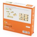 Viga-puzzle-dopasuj-cienie-3.jpg