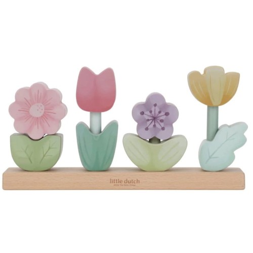 little-dutch-ukladanka-kwiaty-fairy-garden.jpg