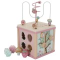 Little-dutch-kostka-edukacyjna-fairy-garden.jpg