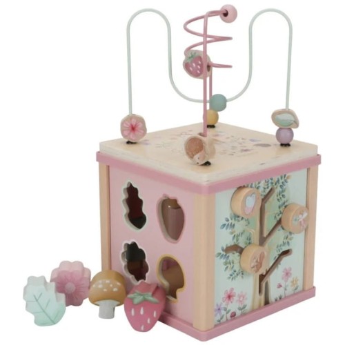 Little-dutch-kostka-edukacyjna-fairy-garden.jpg