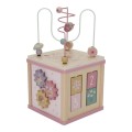 Little-dutch-kostka-edukacyjna-fairy-garden-1.jpg