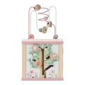 Little-dutch-kostka-edukacyjna-fairy-garden-3.jpg