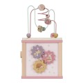 Little-dutch-kostka-edukacyjna-fairy-garden-4.jpg