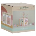 Little-dutch-kostka-edukacyjna-fairy-garden-6.jpg