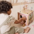 Little-dutch-kostka-edukacyjna-fairy-garden-7.jpg