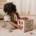 Little-dutch-kostka-edukacyjna-fairy-garden-8.jpg